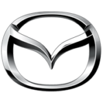 mazda-logo