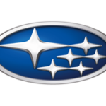 subaru-logo