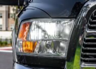 Dodge Ram 2500 Heavy Duty Laramie 4×4