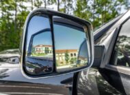 Dodge Ram 2500 Heavy Duty Laramie 4×4