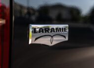 Dodge Ram 2500 Heavy Duty Laramie 4×4