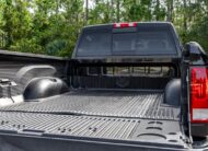 Dodge Ram 2500 Heavy Duty Laramie 4×4