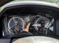 Dodge Ram 2500 Heavy Duty Laramie 4×4