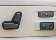 Dodge Ram 2500 Heavy Duty Laramie 4×4