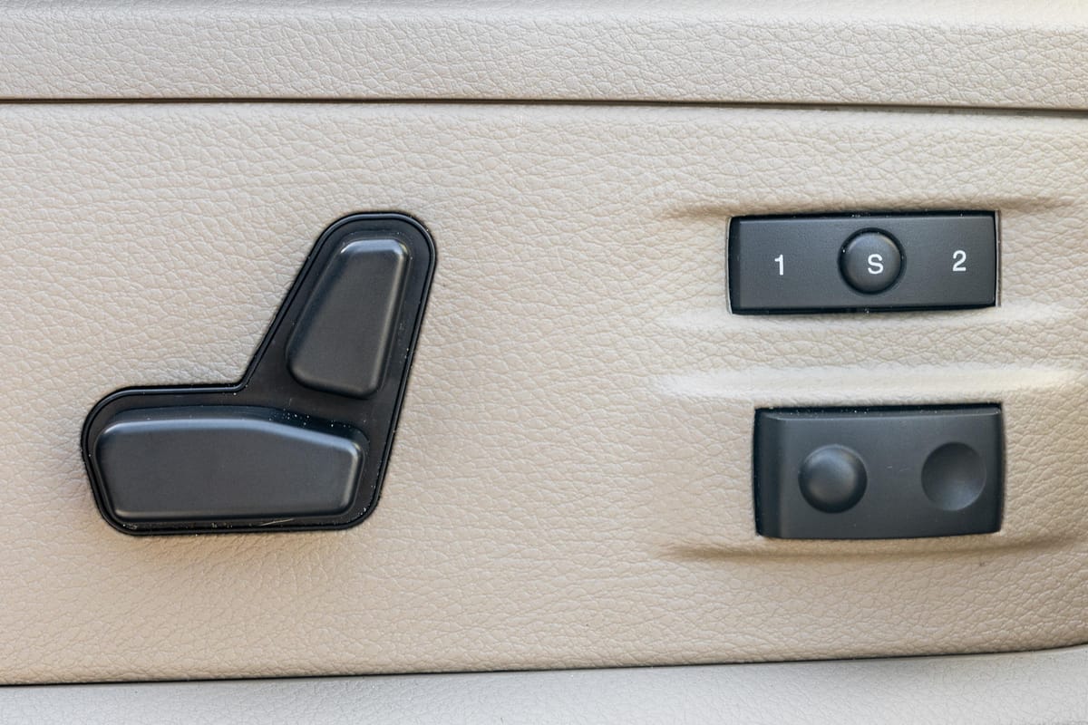 Dodge Ram 2500 Heavy Duty Laramie 4×4