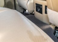 Dodge Ram 2500 Heavy Duty Laramie 4×4