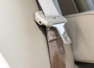 Dodge Ram 2500 Heavy Duty Laramie 4×4