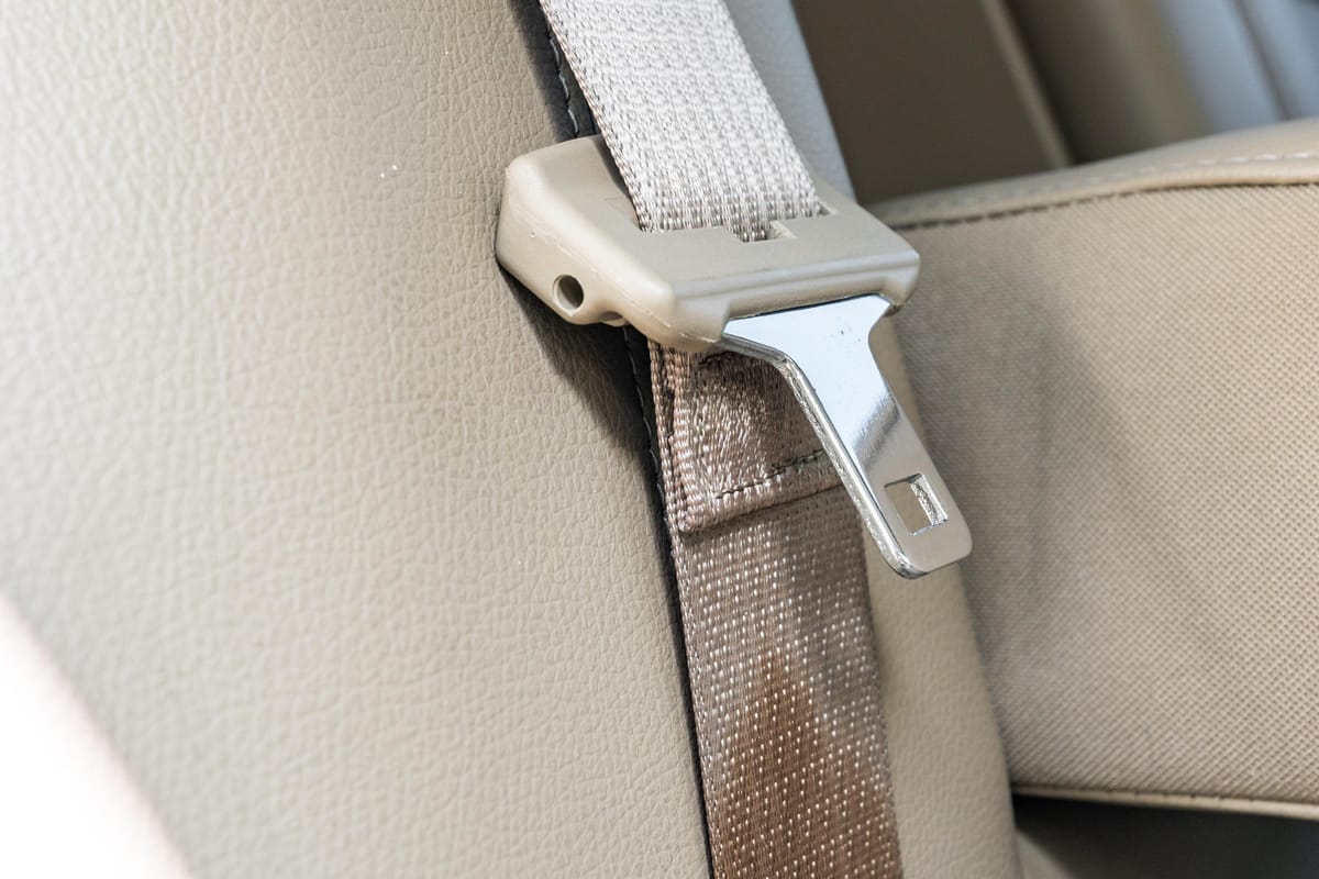 Dodge Ram 2500 Heavy Duty Laramie 4×4