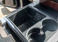 Dodge Ram 2500 Heavy Duty Laramie 4×4