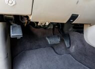 Dodge Ram 2500 Heavy Duty Laramie 4×4