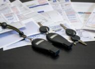 Dodge Ram 2500 Heavy Duty Laramie 4×4