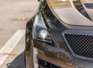 2019 Cadillac CTS-V Pedestal Edition