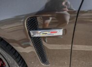 2019 Cadillac CTS-V Pedestal Edition