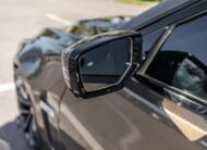 2019 Cadillac CTS-V Pedestal Edition