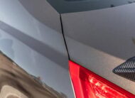 2019 Cadillac CTS-V Pedestal Edition