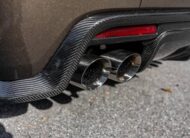 2019 Cadillac CTS-V Pedestal Edition