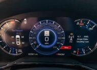 2019 Cadillac CTS-V Pedestal Edition