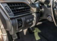 2019 Cadillac CTS-V Pedestal Edition