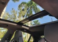 2019 Cadillac CTS-V Pedestal Edition