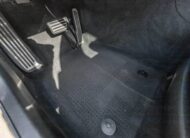 2019 Cadillac CTS-V Pedestal Edition