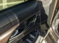 2019 Cadillac CTS-V Pedestal Edition