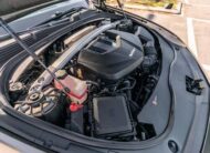 2019 Cadillac CTS-V Pedestal Edition