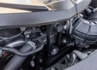 2019 Cadillac CTS-V Pedestal Edition