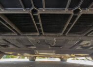 2019 Cadillac CTS-V Pedestal Edition