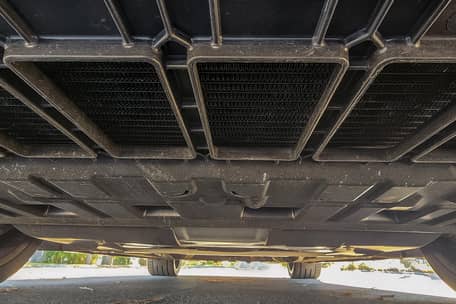 2019 Cadillac CTS-V Pedestal Edition