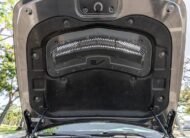 2019 Cadillac CTS-V Pedestal Edition