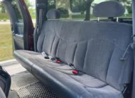 2005 Chevrolet Tahoe LT 4×4