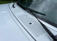 1992 Ford F-250 XLT 4×4