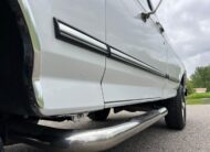 1992 Ford F-250 XLT 4×4