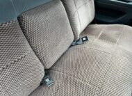 1992 Ford F-250 XLT 4×4