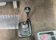 1992 Ford F-250 XLT 4×4