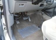 1992 Ford F-250 XLT 4×4