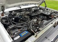 1992 Ford F-250 XLT 4×4