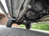 1992 Ford F-250 XLT 4×4