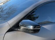 2020 BMW M8 Competition Coupe