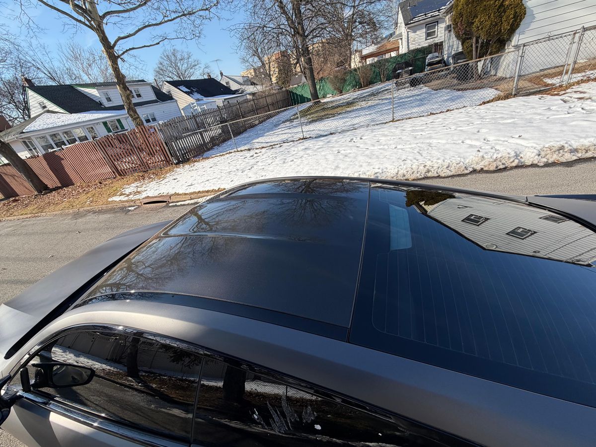 2020 BMW M8 Competition Coupe