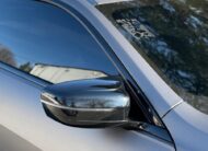 2020 BMW M8 Competition Coupe