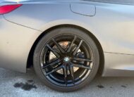 2020 BMW M8 Competition Coupe