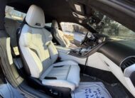 2020 BMW M8 Competition Coupe