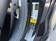 2020 BMW M8 Competition Coupe