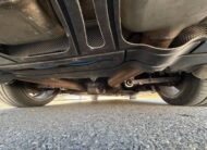 2020 BMW M8 Competition Coupe