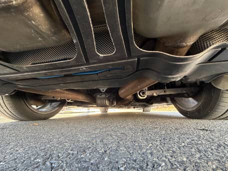 2020 BMW M8 Competition Coupe