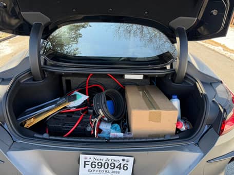 2020 BMW M8 Competition Coupe