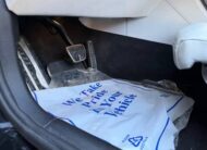 2020 BMW M8 Competition Coupe