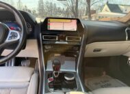 2020 BMW M8 Competition Coupe