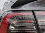 2018 Tesla Model 3 Performance